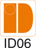 ID06