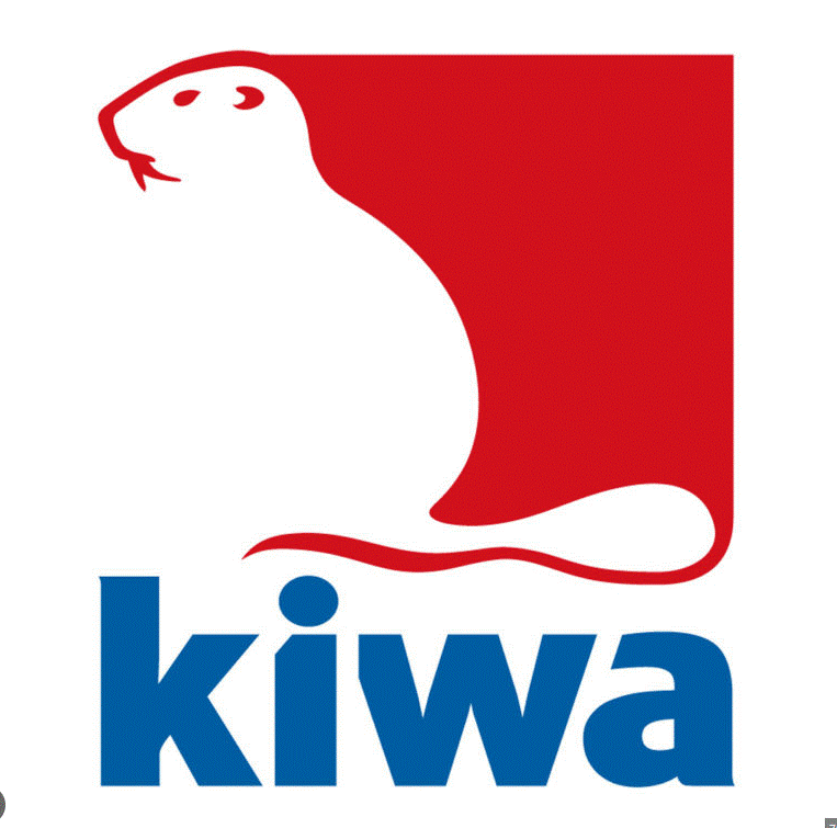 kiwa